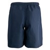 Shorts I-U61SE025 - pr_5135